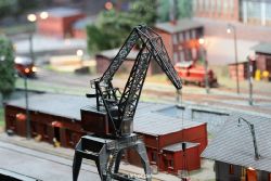 wuppertal-24h-live-2010-modelleisenbahn-097