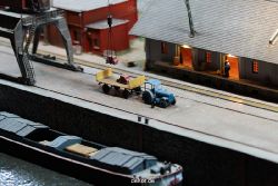 wuppertal-24h-live-2010-modelleisenbahn-098