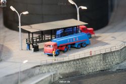 wuppertal-24h-live-2010-modelleisenbahn-099