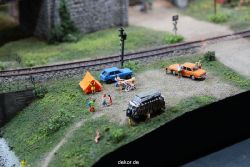 wuppertal-24h-live-2010-modelleisenbahn-100