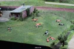 wuppertal-24h-live-2010-modelleisenbahn-101