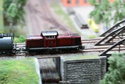 wuppertal-24h-live-2010-modelleisenbahn-102