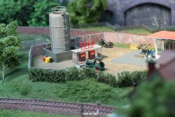 wuppertal-24h-live-2010-modelleisenbahn-103