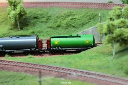 wuppertal-24h-live-2010-modelleisenbahn-104