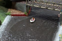 wuppertal-24h-live-2010-modelleisenbahn-105