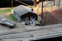 wuppertal-24h-live-2010-modelleisenbahn-106