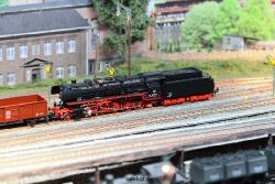 wuppertal-24h-live-2010-modelleisenbahn-107