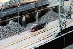 wuppertal-24h-live-2010-modelleisenbahn-108