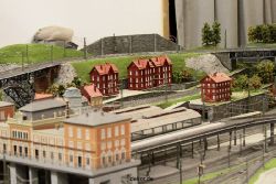 wuppertal-24h-live-2010-modelleisenbahn-109