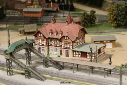 wuppertal-24h-live-2010-modelleisenbahn-110