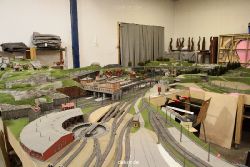 wuppertal-24h-live-2010-modelleisenbahn-111