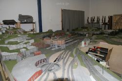 wuppertal-24h-live-2010-modelleisenbahn-112