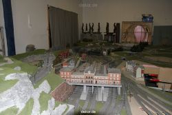 wuppertal-24h-live-2010-modelleisenbahn-113