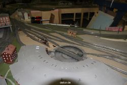 wuppertal-24h-live-2010-modelleisenbahn-114