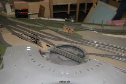 wuppertal-24h-live-2010-modelleisenbahn-115