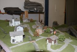 wuppertal-24h-live-2010-modelleisenbahn-116
