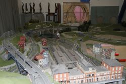 wuppertal-24h-live-2010-modelleisenbahn-117