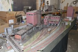 wuppertal-24h-live-2010-modelleisenbahn-118