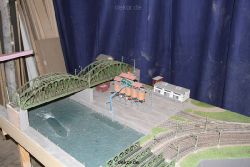 wuppertal-24h-live-2010-modelleisenbahn-119