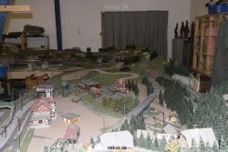 wuppertal-24h-live-2010-modelleisenbahn-120