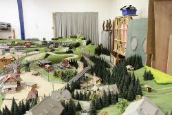 wuppertal-24h-live-2010-modelleisenbahn-121
