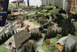 wuppertal-24h-live-2010-modelleisenbahn-122