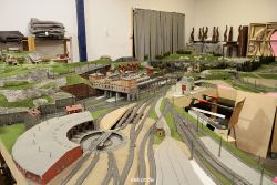 wuppertal-24h-live-2010-modelleisenbahn-123