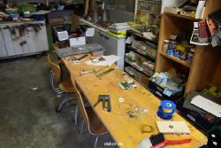 wuppertal-24h-live-2010-modelleisenbahn-124