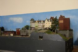 wuppertal-24h-live-2010-modelleisenbahn-125