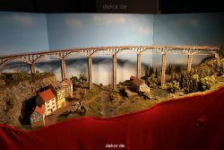 wuppertal-24h-live-2010-modelleisenbahn-128