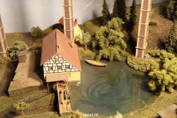 wuppertal-24h-live-2010-modelleisenbahn-129