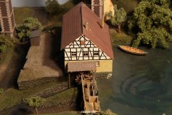 wuppertal-24h-live-2010-modelleisenbahn-130