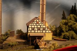 wuppertal-24h-live-2010-modelleisenbahn-131