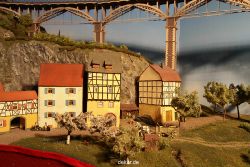wuppertal-24h-live-2010-modelleisenbahn-132