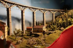 wuppertal-24h-live-2010-modelleisenbahn-133