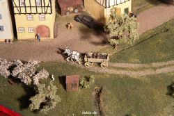 wuppertal-24h-live-2010-modelleisenbahn-134