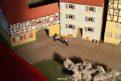 wuppertal-24h-live-2010-modelleisenbahn-135