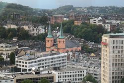 wuppertal-24h-live-2010-sparkassenhochhaus-008