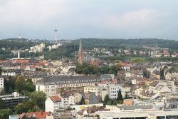 wuppertal-24h-live-2010-sparkassenhochhaus-010