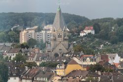 wuppertal-24h-live-2010-sparkassenhochhaus-016