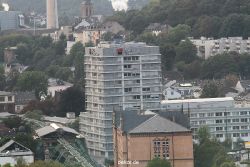 wuppertal-24h-live-2010-sparkassenhochhaus-017