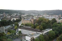 wuppertal-24h-live-2010-sparkassenhochhaus-028