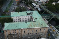 wuppertal-24h-live-2010-sparkassenhochhaus-030