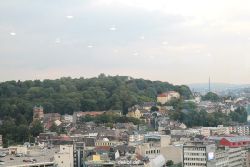 wuppertal-24h-live-2010-sparkassenhochhaus-037
