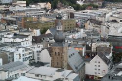 wuppertal-24h-live-2010-sparkassenhochhaus-039