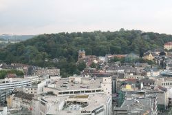 wuppertal-24h-live-2010-sparkassenhochhaus-041