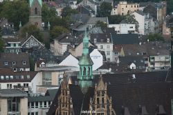 wuppertal-24h-live-2010-sparkassenhochhaus-044
