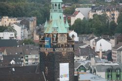 wuppertal-24h-live-2010-sparkassenhochhaus-045