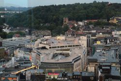 wuppertal-24h-live-2010-sparkassenhochhaus-060