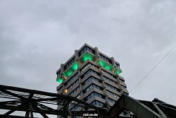 wuppertal-24h-live-2010-sparkassenhochhaus-076